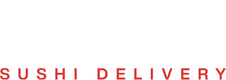 Ikigai Sushi Delivery